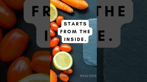 Health Quotes That Will Help You Live Longer || Healthie Wealthie
