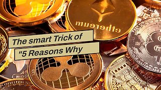 The smart Trick of "5 Reasons Why Investing in Gold Can Be a Smart Move" That Nobody is Talking...