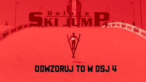 Odwzoruj to w DSJ 4 # 24 # Kamil Stoch 143.0 m # Zakopane 2019 (Mistrzostwa Poslski)