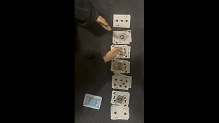 Solitaire-y Saturday. SPH plays a full game of solitaire. Or maybe not. #funny #funnyvideos #cringe