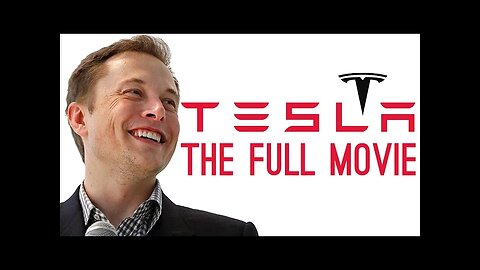 How BIG is Tesla? (Bigger Than Mitsubishi Motors!)
