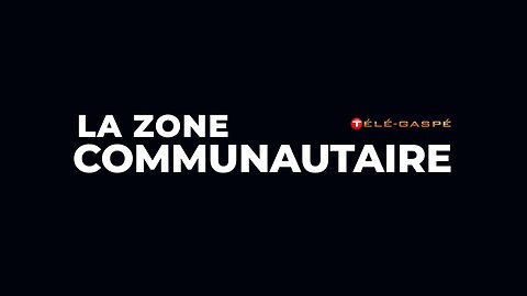 La Zone Communautaire avec Simon Bujold: Festival Musique du Bout du Monde