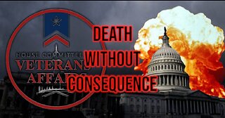 Death Without Consequences