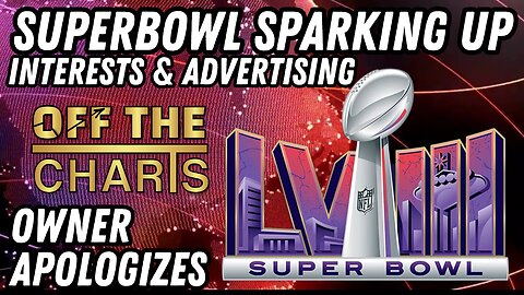 Super Bowl celebrations spark spike in cannabis promotions | Dispensary owner apologizes for video