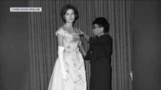 Black History Month: Black fashion designers in American history