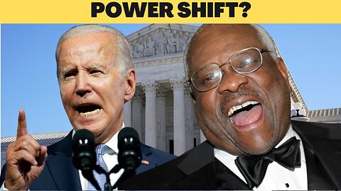 BREAKING NEWS: Student Loan Forgiveness Will Not Happen, Supreme Court Strikes Down Biden Policy.