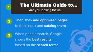 The Ultimate Guide to Scprime: How to Optimize Your Website for SEO Success