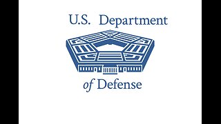 DOD Contracts - Feb. 2 - 2024