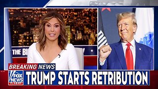 TRUMP STARTS RETRIBUTION || The Big Weekend Show 2/26/24 FULL HD || BREAKING FOX NEWS, 2024