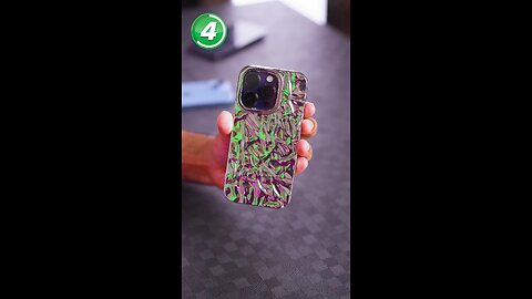 6 WTF Smartphone Cases_Full-HD