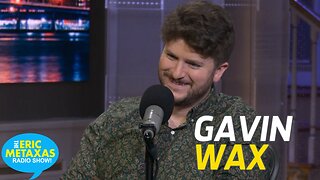 Gavin Wax of the NYC Young Republicans Breaks Down the Debates