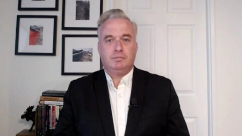 Canadian Political Affairs Update - Brian Lilley (Contributor)