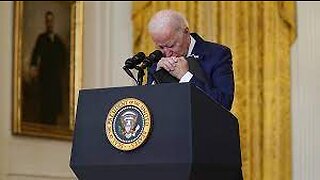 GIVE ME A LIKE The proof is here Biden should pay for his crimes. Will He ?!