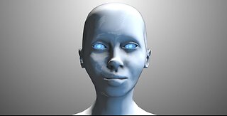 KJOzborne: The AI Transhuman 'Alien' Invasion Upon Us! [12.06.2023]