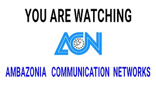ACN TV - LIVE