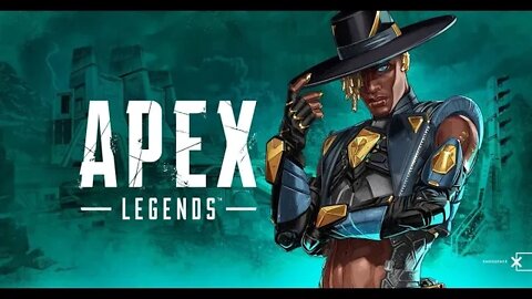 Apex Legends Season 13 Clips f. ShivFPS & More
