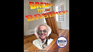 SNL TRASHES Joe Biden