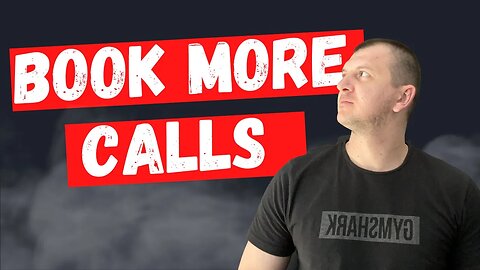 How to Use Instantly's New Feature to Find Verified Leads and Book More Calls