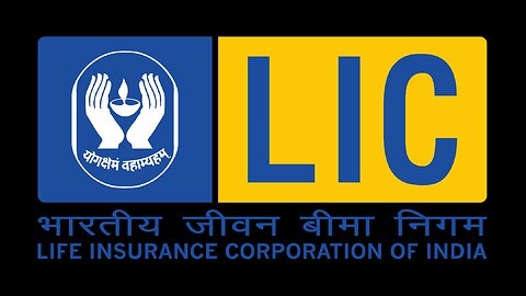 LICs Jeevan Labh Policy