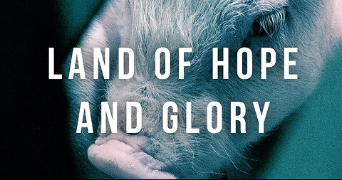 Land of Hope and Glory 2017