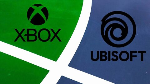 Ubisoft+ chegará ao Xbox