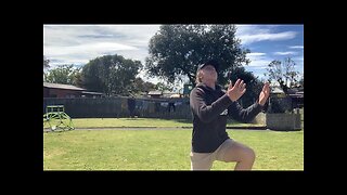 How to The highball in rugby ￼