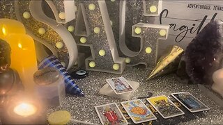 ✨What you choose to do or not do impacts your Wheel of Fortune 🔮Sagittarius Weekly Genl Reading ✨