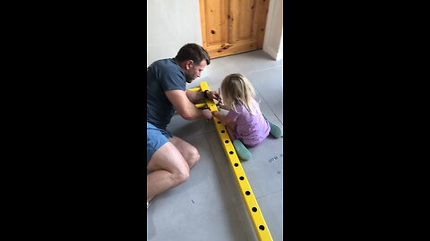 Building a home gym with the Boss