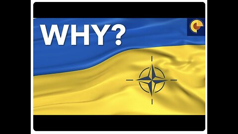 Ukraine: is this Just Arrogance?