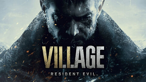 Resident Evil Village, Miranda's Revenge The Shocking Truth Behind Ethan Winters' Death