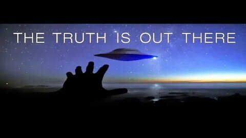 Sr MUFON Board Member Discusses UFO Disclosures, Tom Delonge, Govt Manipulation & More!