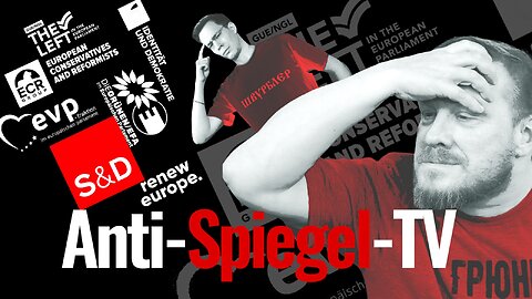 Anti-Spiegel-TV-2024-03-31-CUT