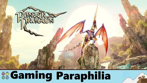 Taking to the skies on a Dragon! | Gaming Paraphilia