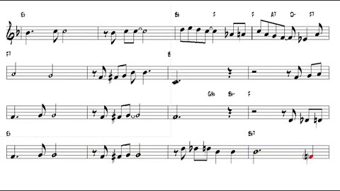 The Hesitating Blues W C Handy 1915 Harmonica