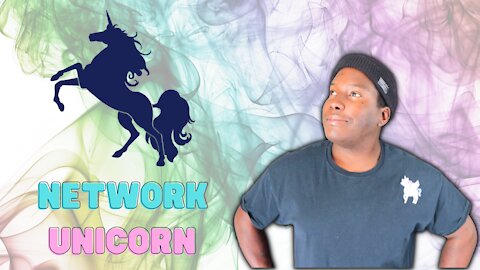 Welcome To Network Unicorn!!!