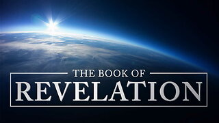 When Hell Visits Earth (Revelation 9:1-12)