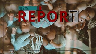 Catholic — News Report — Illinois Death Magnet