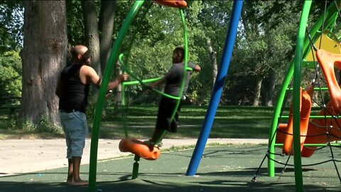Important conversation about future of Milwaukee County Parks on Thursday