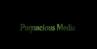 Pugnacious Media | Eric Adams Puts on a Clown Show