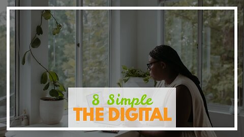 8 Simple Techniques For "No Experience Needed: Tips for Finding Entry-Level Remote Positions"