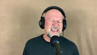 Cover of Tom Jones's I'll Never Fall in Love Again