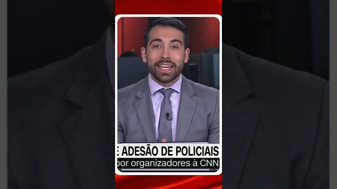 Carta pro a democracia está cada dia mais forte