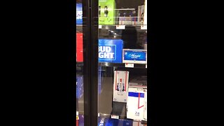 Chef Boy R Dizzy VLOG: @HannafordMKTS @BudLight 🚘 N(O_A)H.(O_o) @Noah.Robo 🤟 #March #16 #2024 ⏰🗓