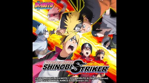 NARUTO TO BORUTO: SHINOBI STRIKER_20220623215044