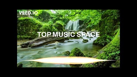 💓🎧Jungle – Lucjo (No Copyright Music)🎵