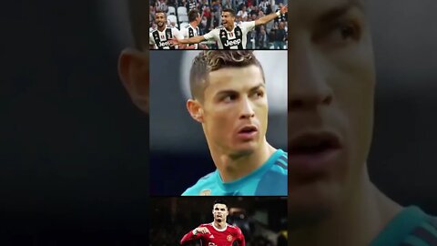 #ronaldo Never Give Up #cristianoronaldo #soccer #football #shorts #goal #pain #success