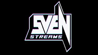 SVENSTREAMS 22.5e40