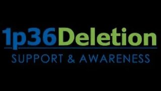 1P36 Deletion (READ DESCRIPTION - Links in the Description)