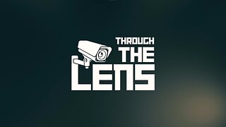 Through the Lens | Labs, Liars & Lunatics | Ep. 1