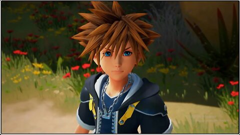 KINGDOM HEARTS 3 Gameplay Walkthrough Part 4 Critical 1080p HD 60FPS PS4 Pro No Commentary